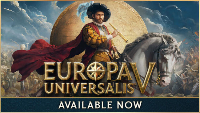 Europa-Universalis-V