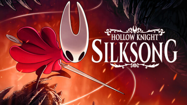 Hollow-Knight-Silksong