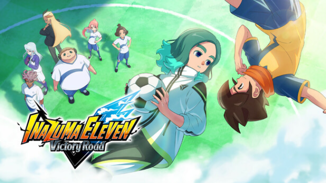 Inazuma-Eleven-Victory-Road