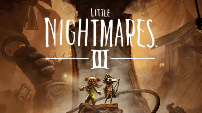 Little-Nightmares-III