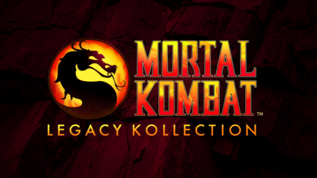 Mortal-Kombat-Legacy-Kollection
