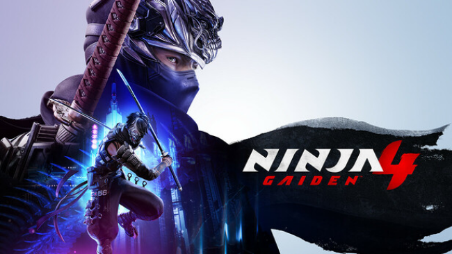 Ninja-Gaiden-4