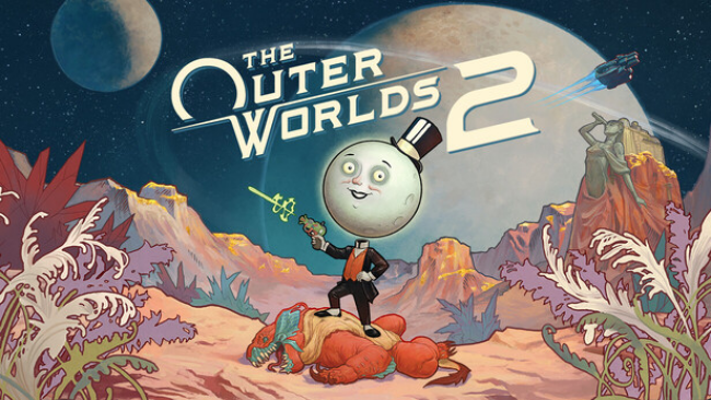 The-Outer-Worlds-2