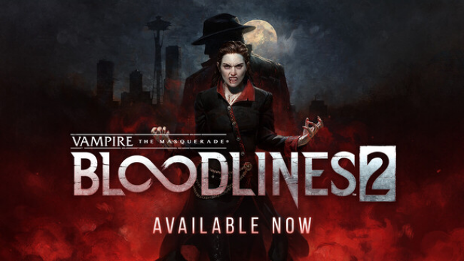 Vampire-The-Masquerade-Bloodlines-2